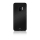 Etui BLACK ROCK Ultra Thin Iced do Samsung Galaxy S9 czarne - 1383075 - zdjęcie